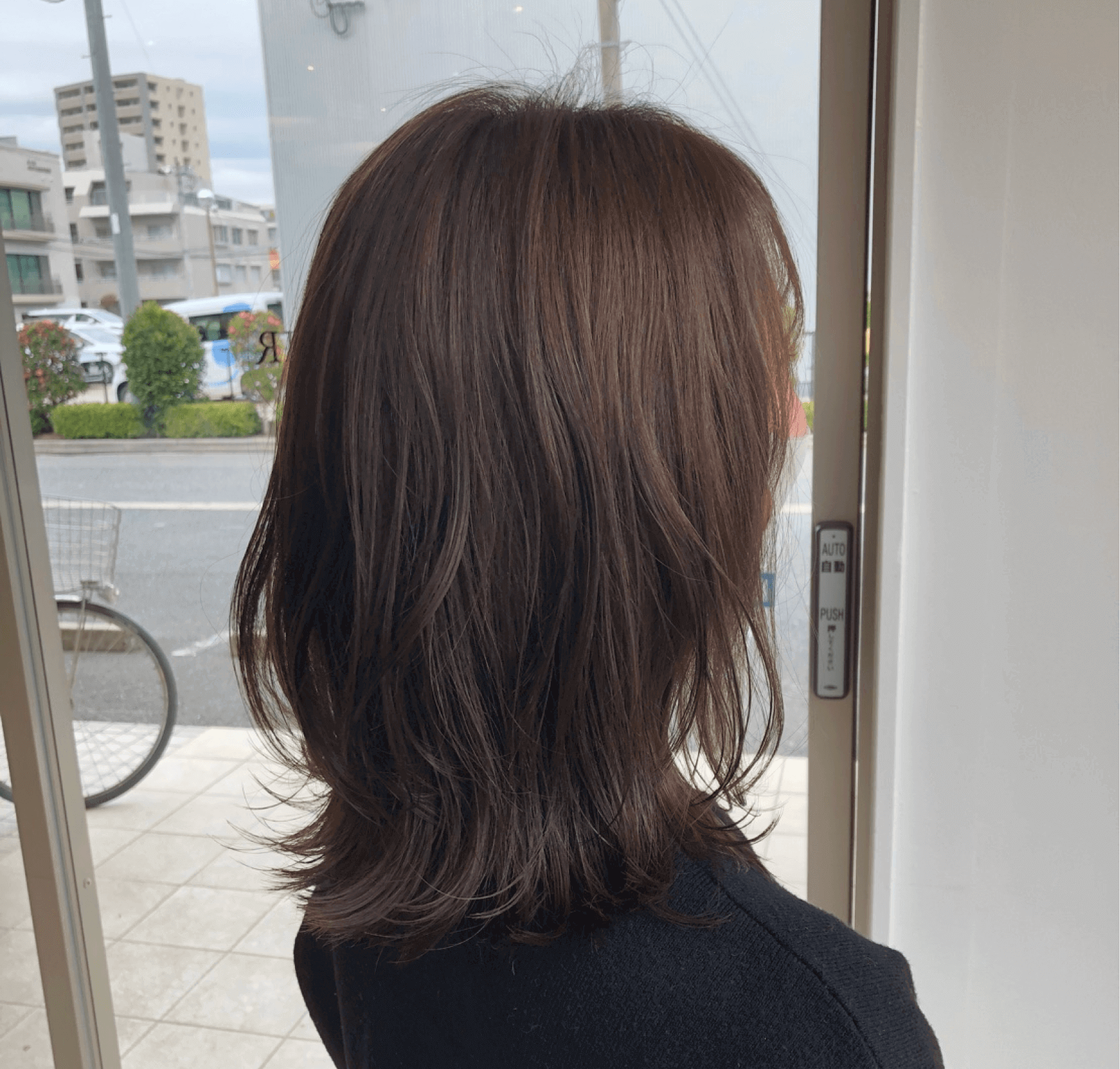 NUNO・Style Galleyヘアカタログ画像3